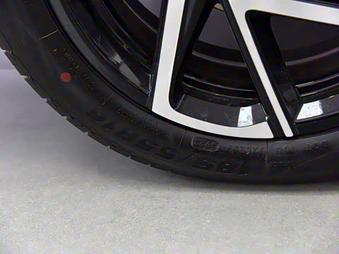 2023�� �Ŀ� 401 Lite