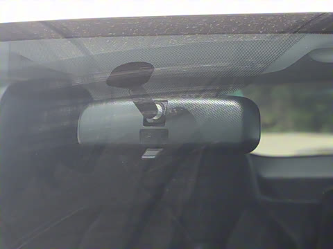 2025�� 530km AIR��Ӣ��