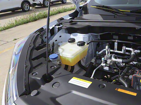 2025�� 530km AIR��Ӣ��