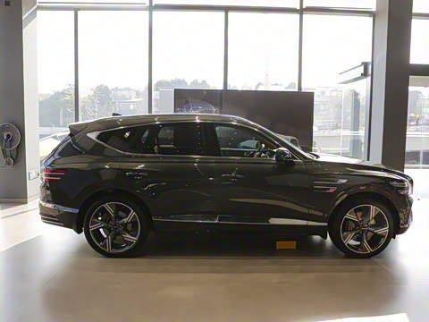 2024�� 2.5T �����콢�� 6��