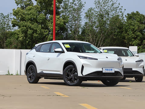 2025�� 530km AIR��Ӣ��