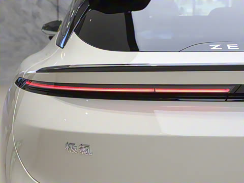 2025�� �����������Ǽݰ� 100kWh