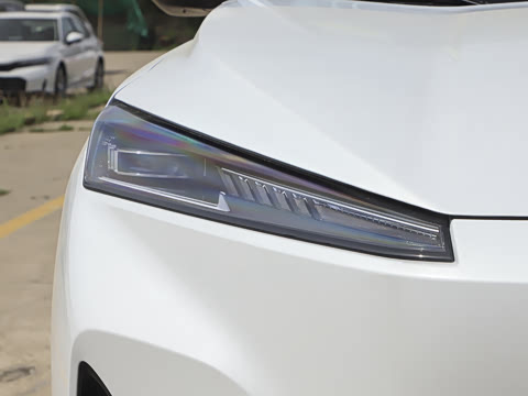 2025�� 530km AIR��Ӣ��