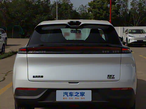 2025�� 530km AIR��Ӣ��