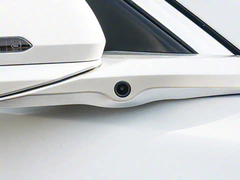 2025�� DM-i �Ǽݰ� 125KM��Ӣ��