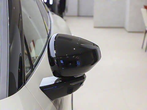 2025�� �����������Ǽݰ� 100kWh