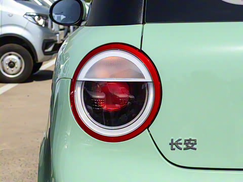 2025�� 301km ���߿�