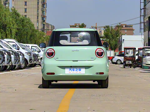 2025�� 301km ���߿�