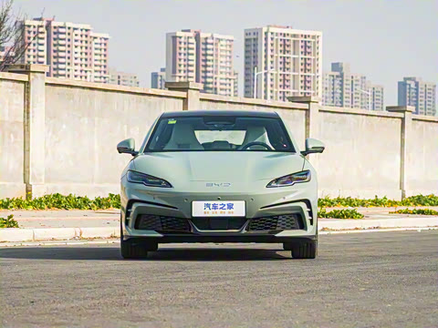 2025�� �Ǽݰ� 505���˰�