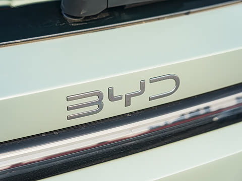 2025�� �Ǽݰ� 505���˰�