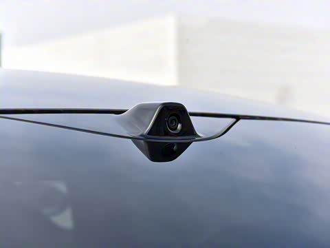 2024�� 630km ����Pro��