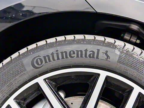 2024�� 630km ����Pro��