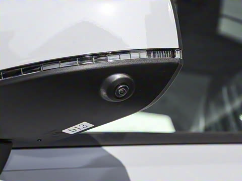 2025�� ���� 150km ���ΰ�