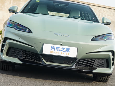 2025�� �Ǽݰ� 505���˰�