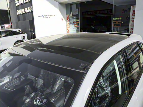 2025�� ���� 150km ���ΰ�