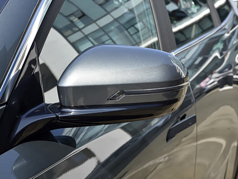 2025�� 1.5T 130km ������ 5��