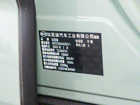 2025�� �Ǽݰ� 505���˰�