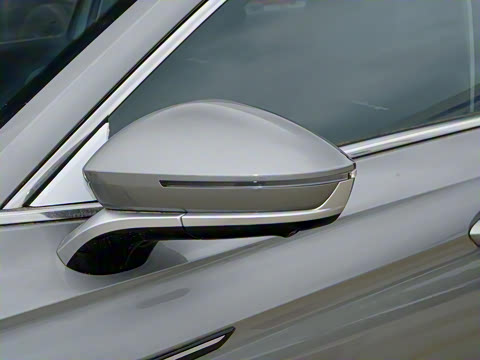 2025�� 1.6T DCT�