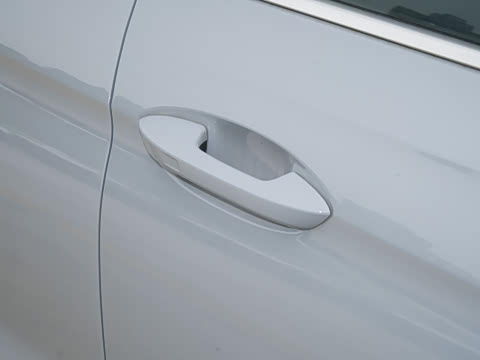 2025�� 1.6T DCT��