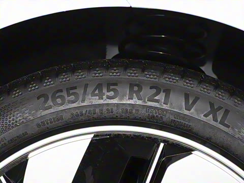 2025�� 210Ultra���̰� 6��