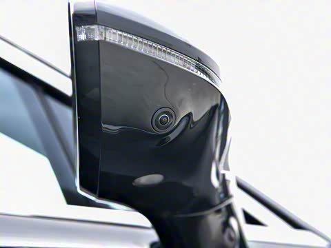 2024�� 630km ����Pro��