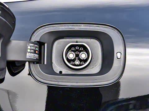 2024�� 630km ����Pro��