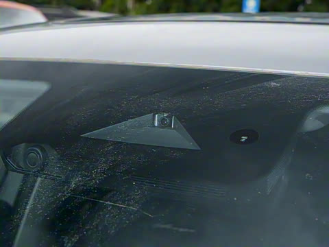 2025�� 1.6T DCT�