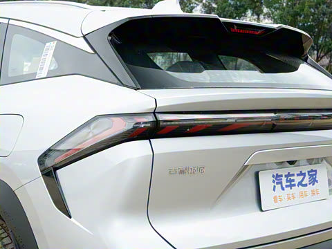 2025�� EM-i 115km Զ����