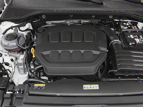 2025�� 380TSI ��Ŀ ������