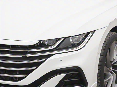 2025�� 380TSI ��Ŀ ������