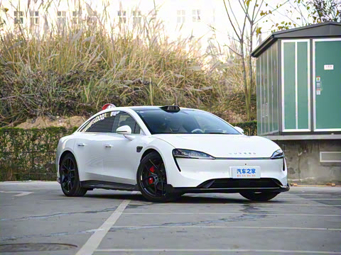 2025�� 785km Ultra