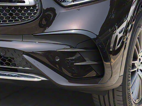 2025�� �Ŀ� GLC 300 L 4MATIC ������ 5��