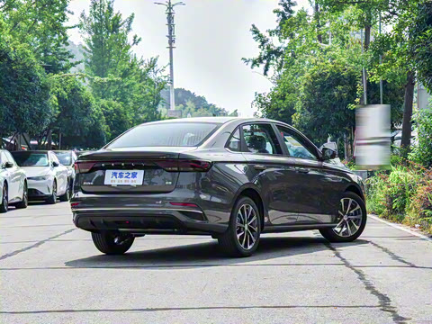 2026�� ��4�� 400������ 1.5L CVT׿Խ��