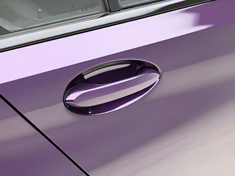 2025�� 330i 50����������