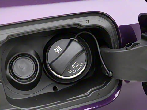 2025�� 330i 50����������