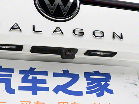 2026�� 450TSI �����콢 6��