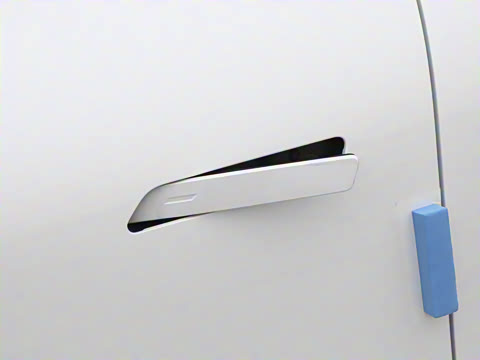 2025�� 636Ultra����� 6��