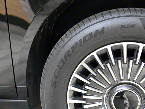 2025�� 805km�콢������