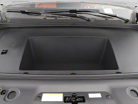 2025�� 636Ultra����� 6��