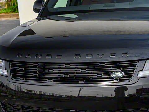 2025�� 400PS �ط��ر��