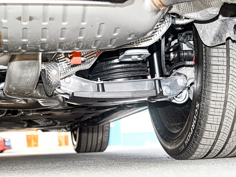 2025�� 400PS �ط��ر��