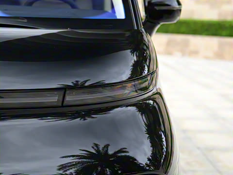 2025�� 805km�콢������