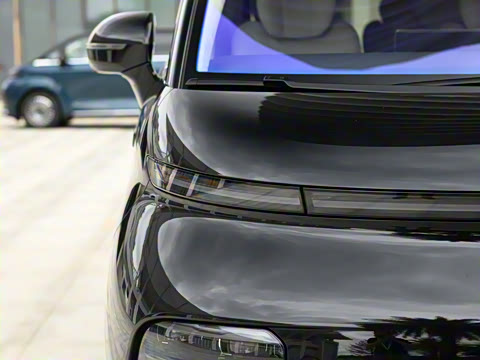 2025�� 805km�콢������