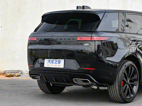 2025�� 400PS �ط��ر��