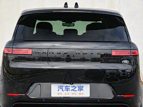 2025�� 400PS �ط��ر��