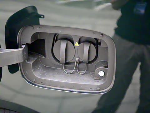 2025�� 805km�콢������