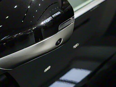 2025�� Ultra ���ܻ��°�