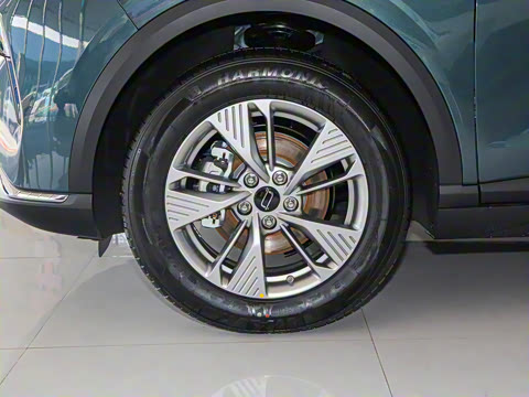 2025�� 445km ���ð�