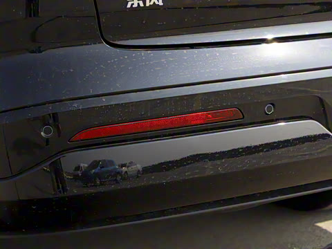 2025�� 210Ultra���̰� 6��