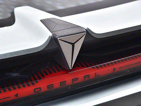 2025�� 230Ultra  �����Ǽ�AD PRO���̰�